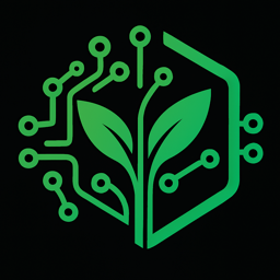 NutriTech logo